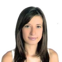 Gökçe Tunca