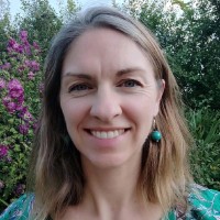 Morgane Pasquier