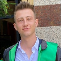 Enes Yorulmaz