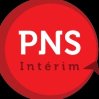 PNS INTERIM HAGUENAU