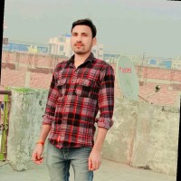 Akash Pal