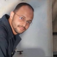 omar sobhy