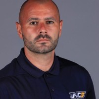 Scott Wells