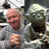 Greg Shipperd