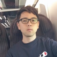 Yinhao Liang (Leon)