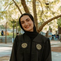 Fatima Chaudhry