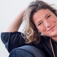 Celia Durán Poblet