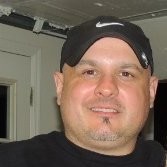 Brian Jackson