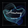 Anurag Jena
