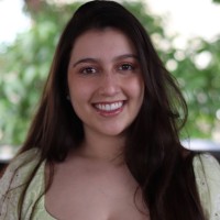 Isabella Helena Gomes Dias