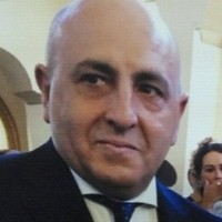 JUAN CARLOS FUENTES CAÑEQUE