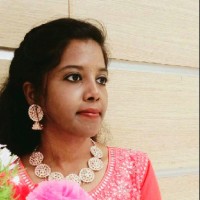 Divya Ramesh