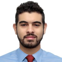 Tiago Pedro Sales Xavier