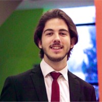 Aytuğ Adalı
