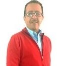 Agustín Solis Sánchez