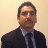 Alejandro Avila