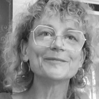 Nathalie Clergeot