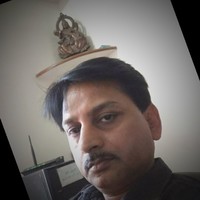 devendra srivastava