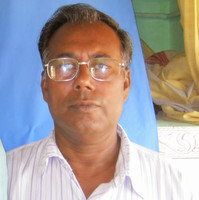 Amir Ali