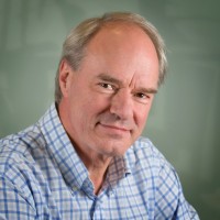 Sandro Estourgie