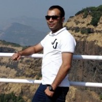 Ajay Rathore