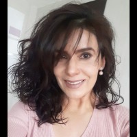 Argelia Hernández Villarreal