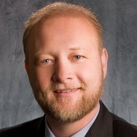 Michael Cords, P.E.