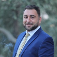 Rami Jaroun