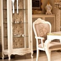 Decor Advisor