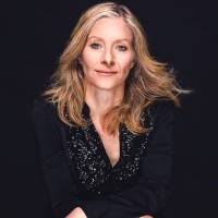 Stéphanie Audras