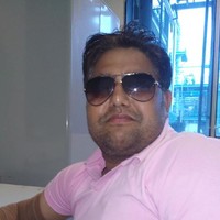sheel kumar