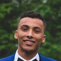 Yassine Elmellouki