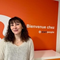 Christelle Negele