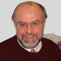 Andrew Williams