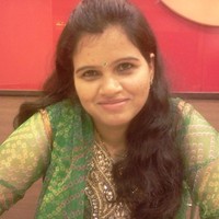 Sarita Yadav