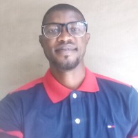 Olaleye Wasiu Olawale