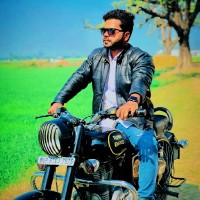 Rashid Jamil