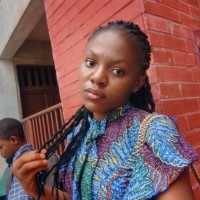 Ojukwu Chioma Juliet