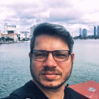 Anderson Fernandes Leão