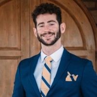 Daniel Gershin