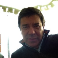 Marcelo Nilo Gatica
