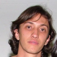 Alexandre Grossi