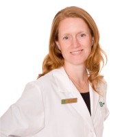 Julie Coderre