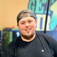Clayton Jarvis