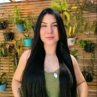 Camilla Ruiz Eugênio