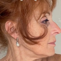 Marchita Arnaboldi