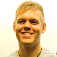 Jesper Søndergård