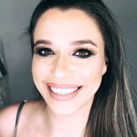 Sâmia Rodrigues