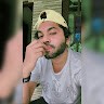 Rahul s Krishnan