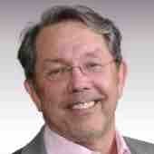 Doug Kenyon